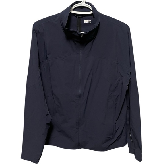 Kailas Athletic Jacket - Picture 1 of 4